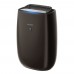 Sharp FP-J50E-H Air Purifier (40m²)